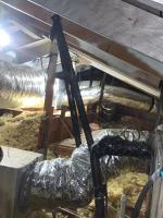 America Air Duct Cleaning Services image 9